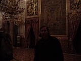 Taylor In Palacio Real 3